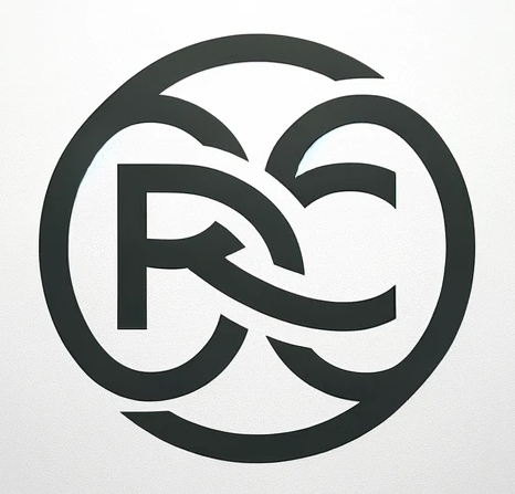 React Componentry
